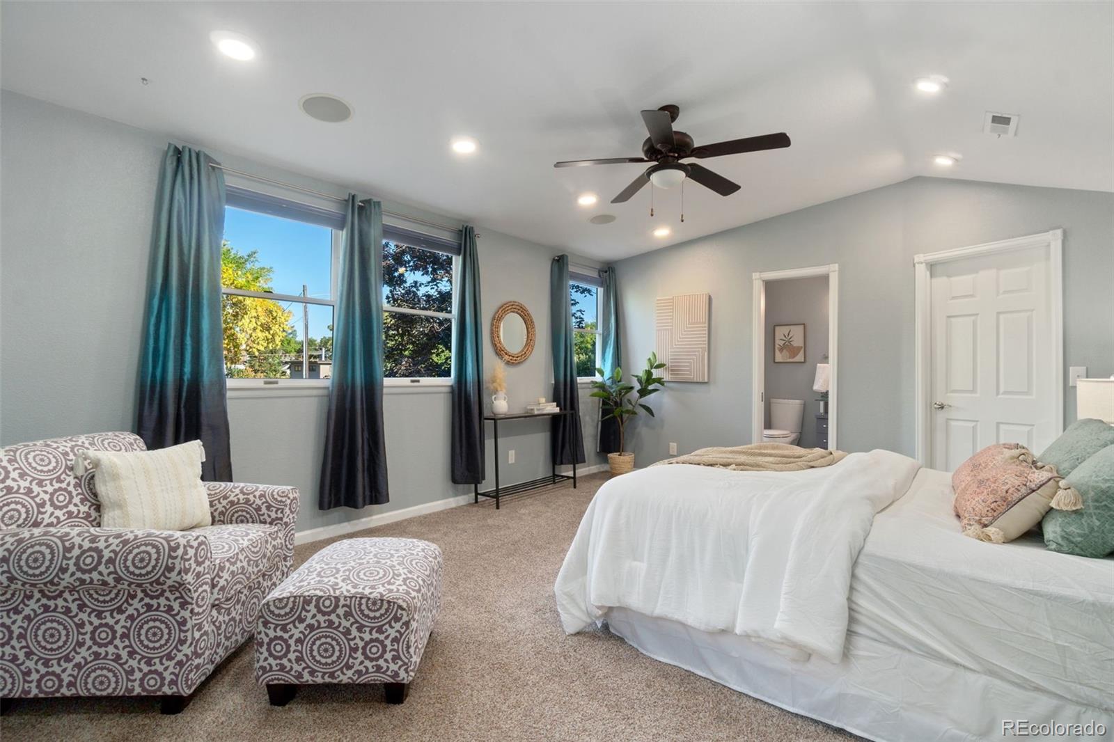 MLS Image #8 for 4105  zenobia street,denver, Colorado