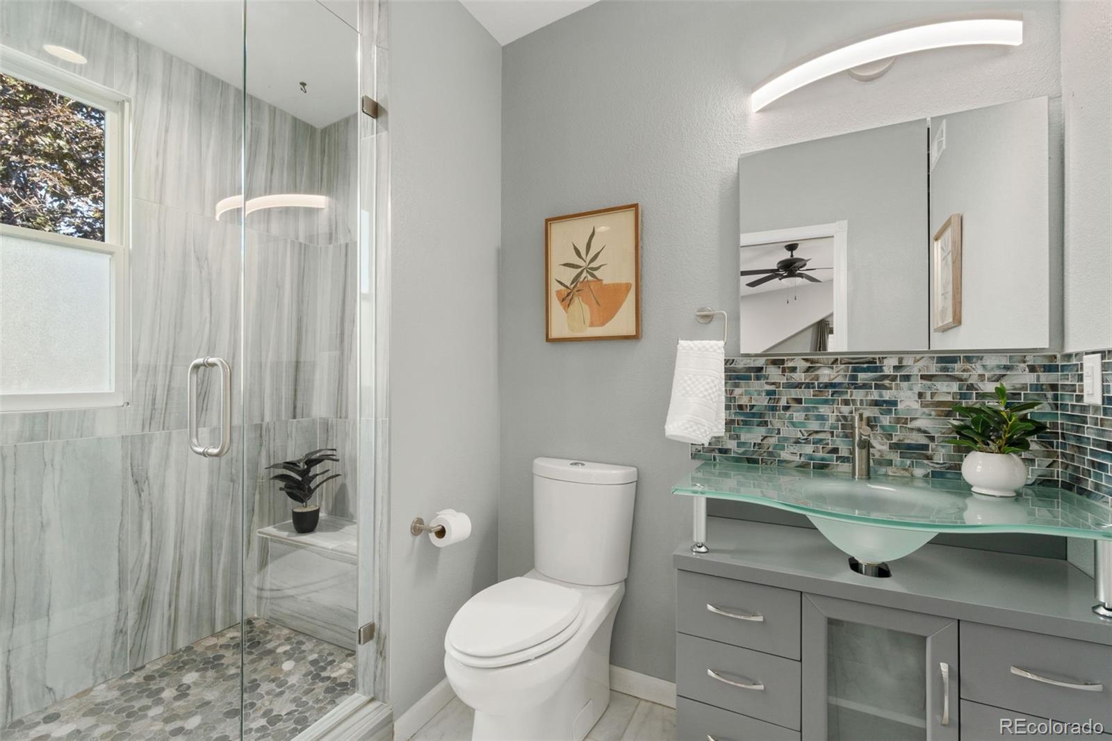 MLS Image #9 for 4105  zenobia street,denver, Colorado