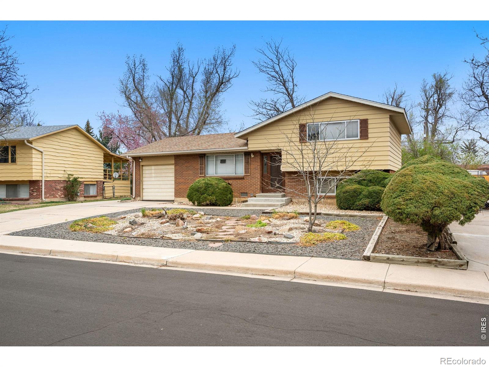 MLS Image #0 for 4281  eaton court,boulder, Colorado