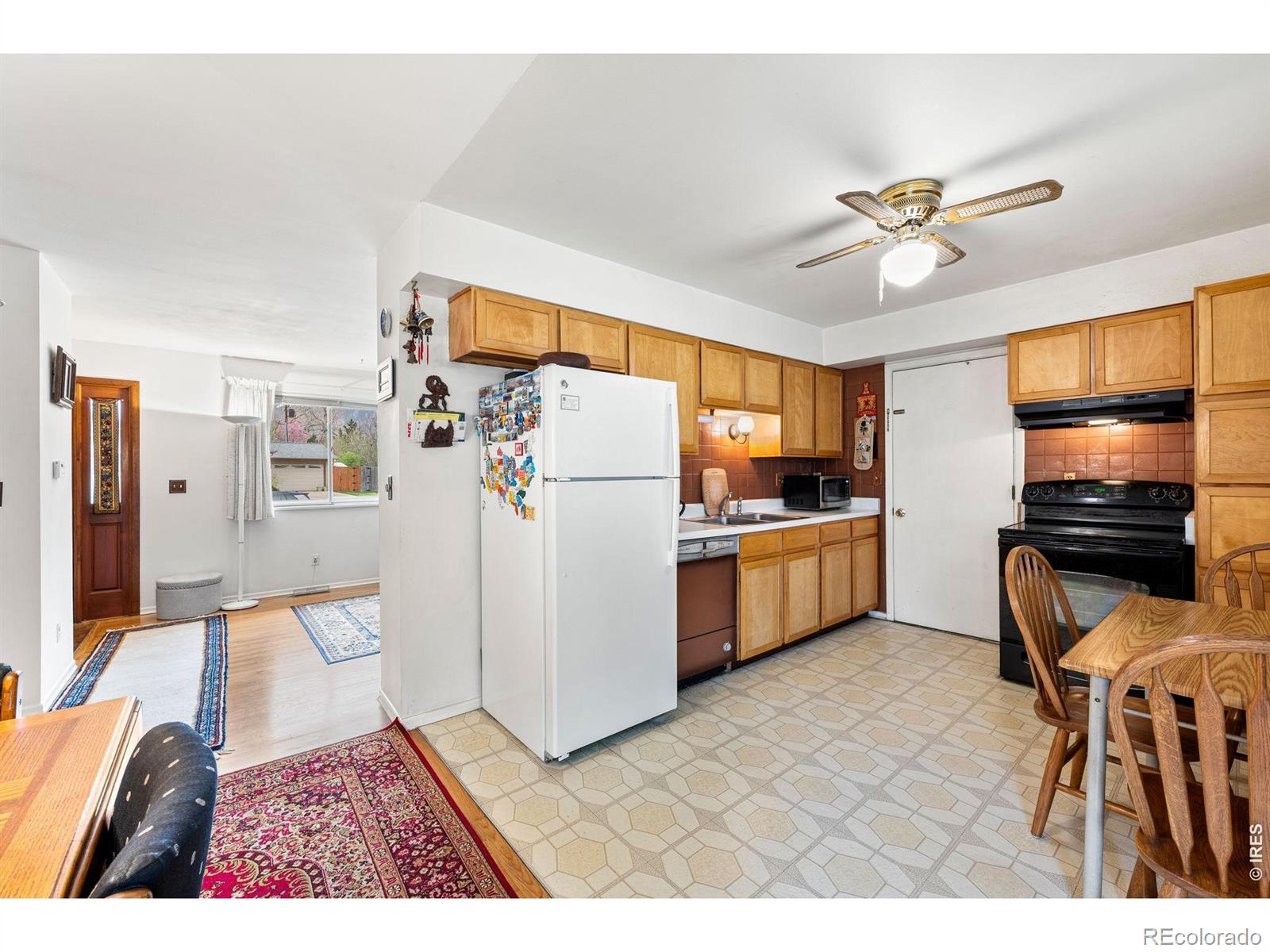 MLS Image #11 for 4281  eaton court,boulder, Colorado