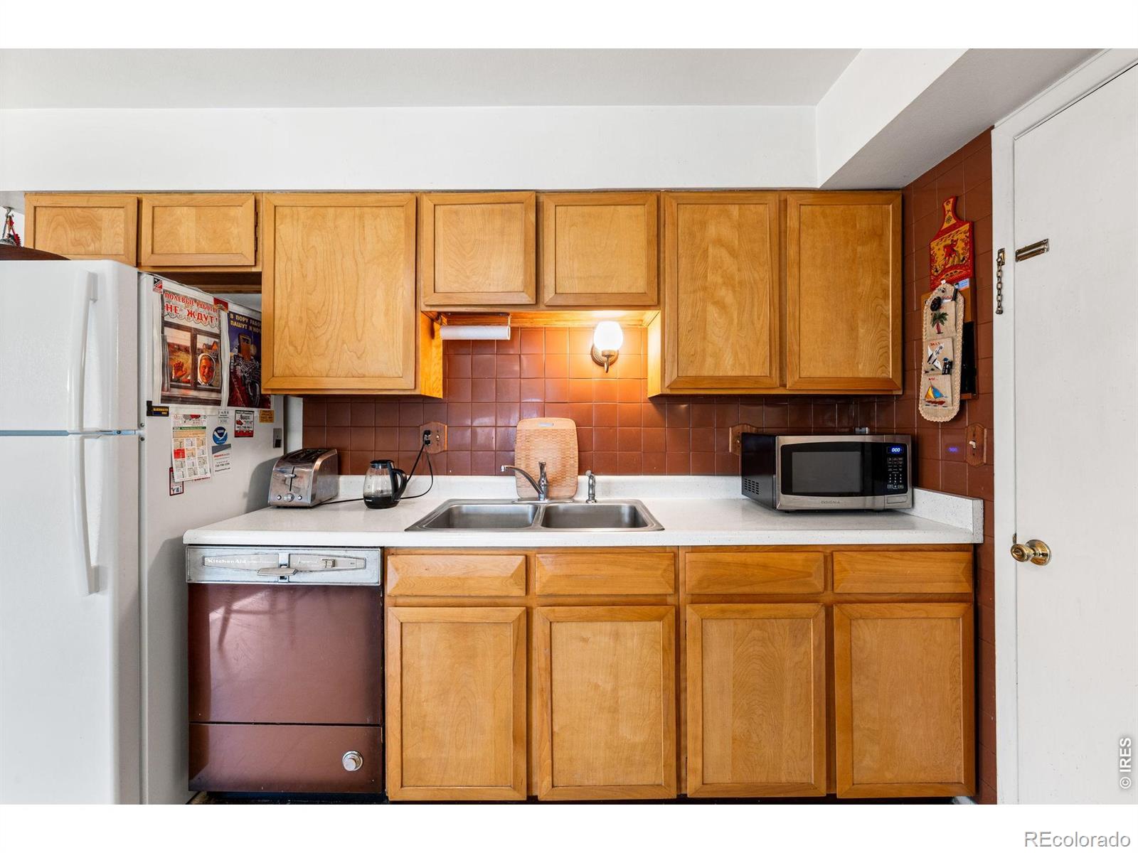 MLS Image #13 for 4281  eaton court,boulder, Colorado