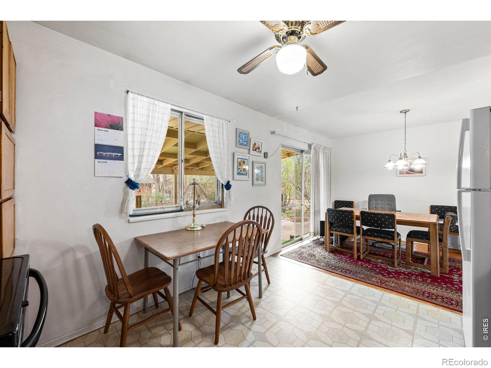 MLS Image #14 for 4281  eaton court,boulder, Colorado