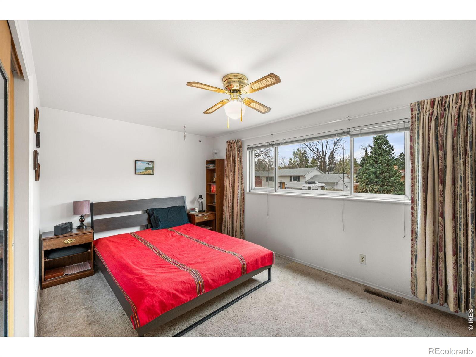 MLS Image #15 for 4281  eaton court,boulder, Colorado