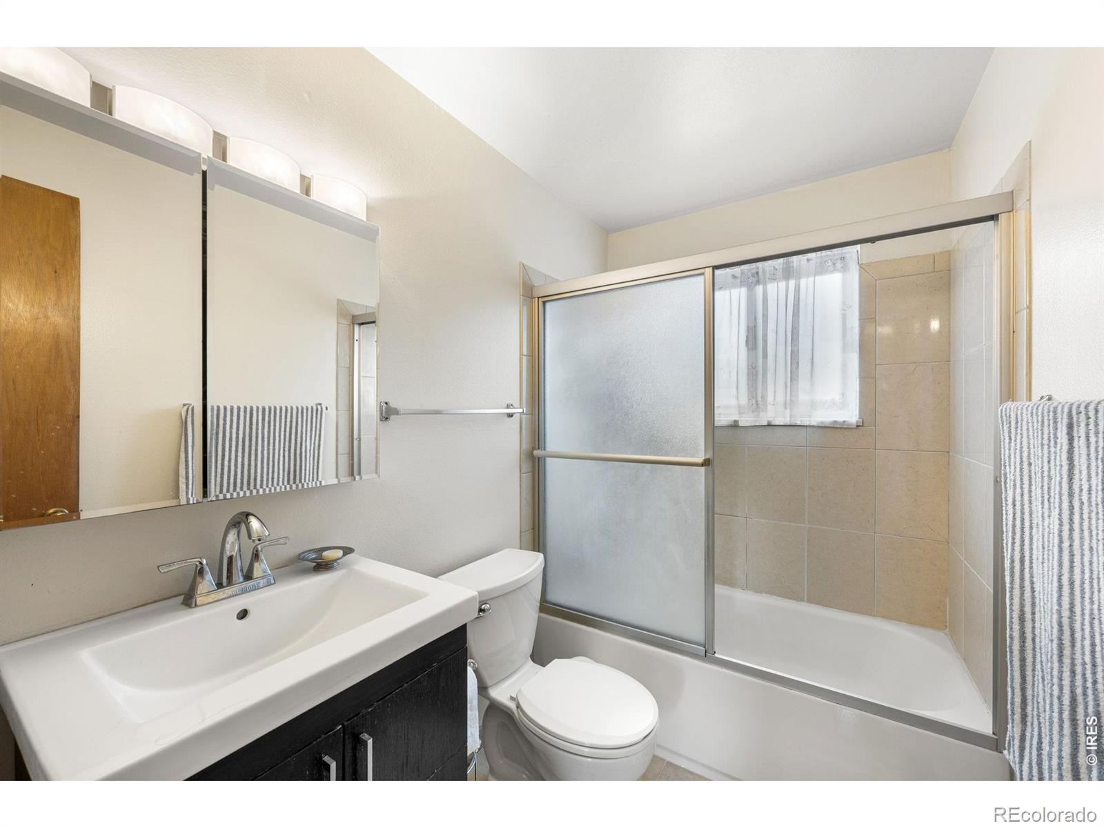 MLS Image #16 for 4281  eaton court,boulder, Colorado