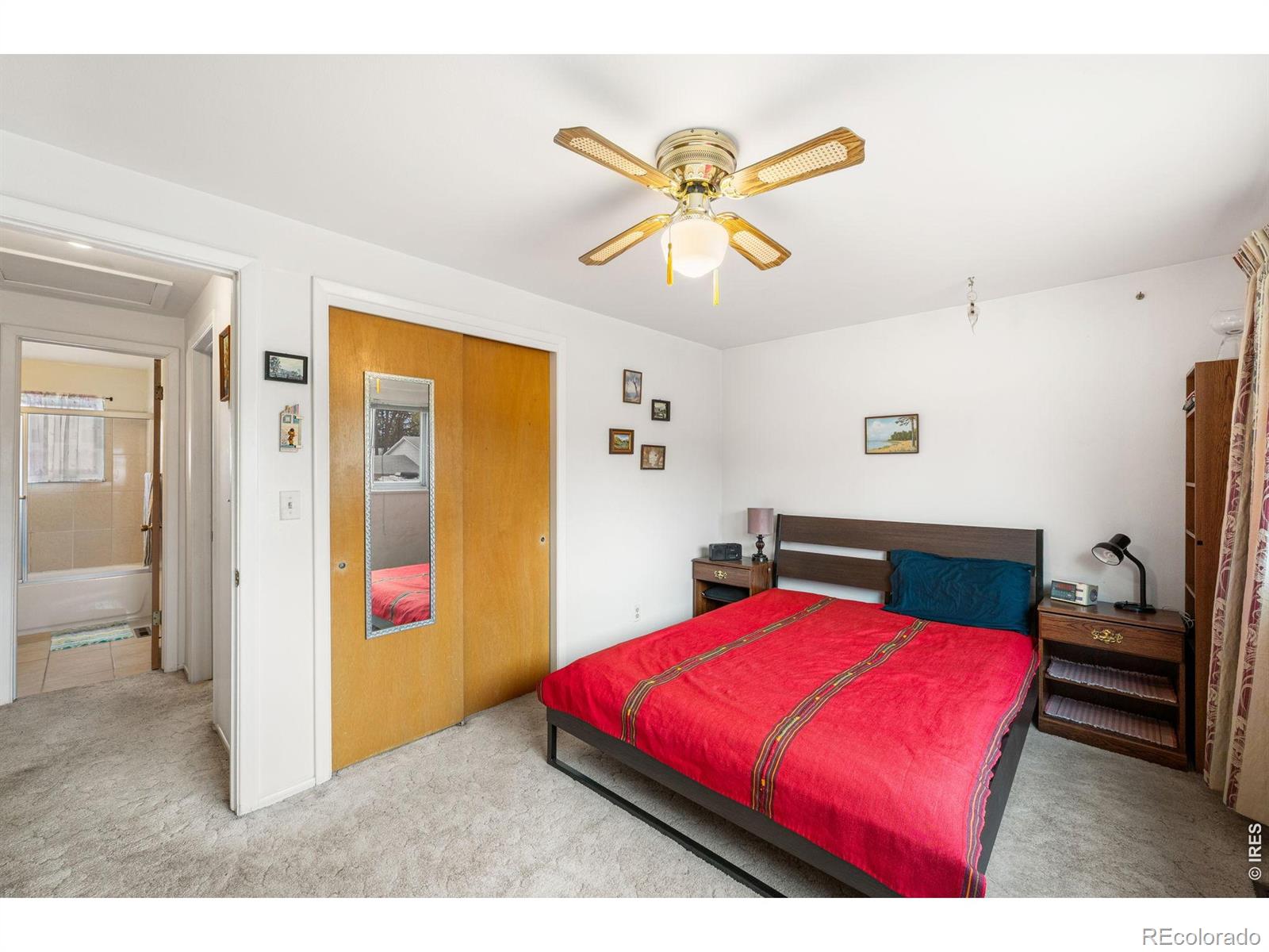 MLS Image #17 for 4281  eaton court,boulder, Colorado