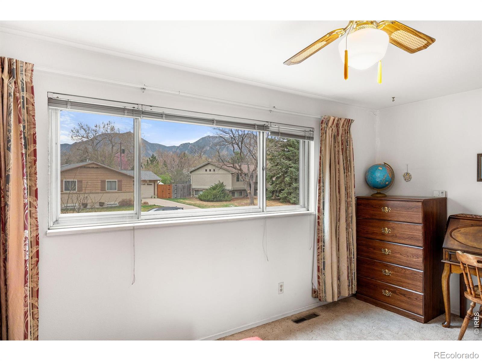 MLS Image #18 for 4281  eaton court,boulder, Colorado
