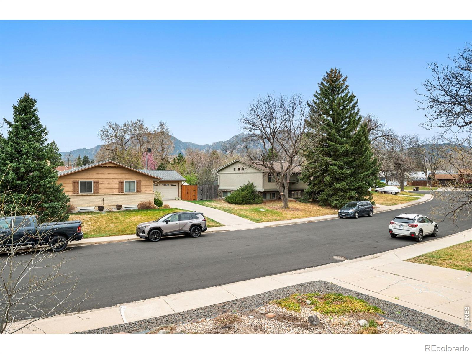 MLS Image #19 for 4281  eaton court,boulder, Colorado