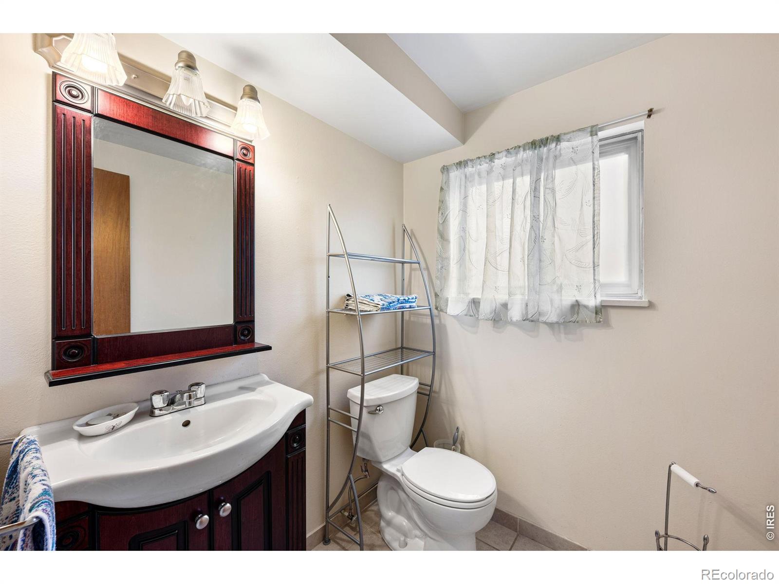 MLS Image #20 for 4281  eaton court,boulder, Colorado