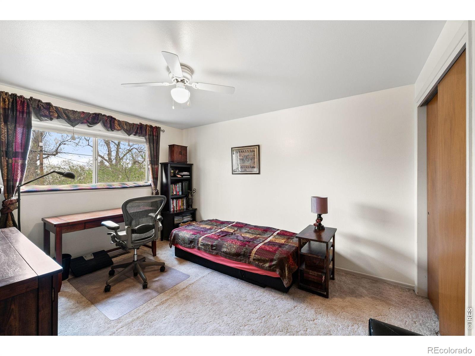 MLS Image #21 for 4281  eaton court,boulder, Colorado