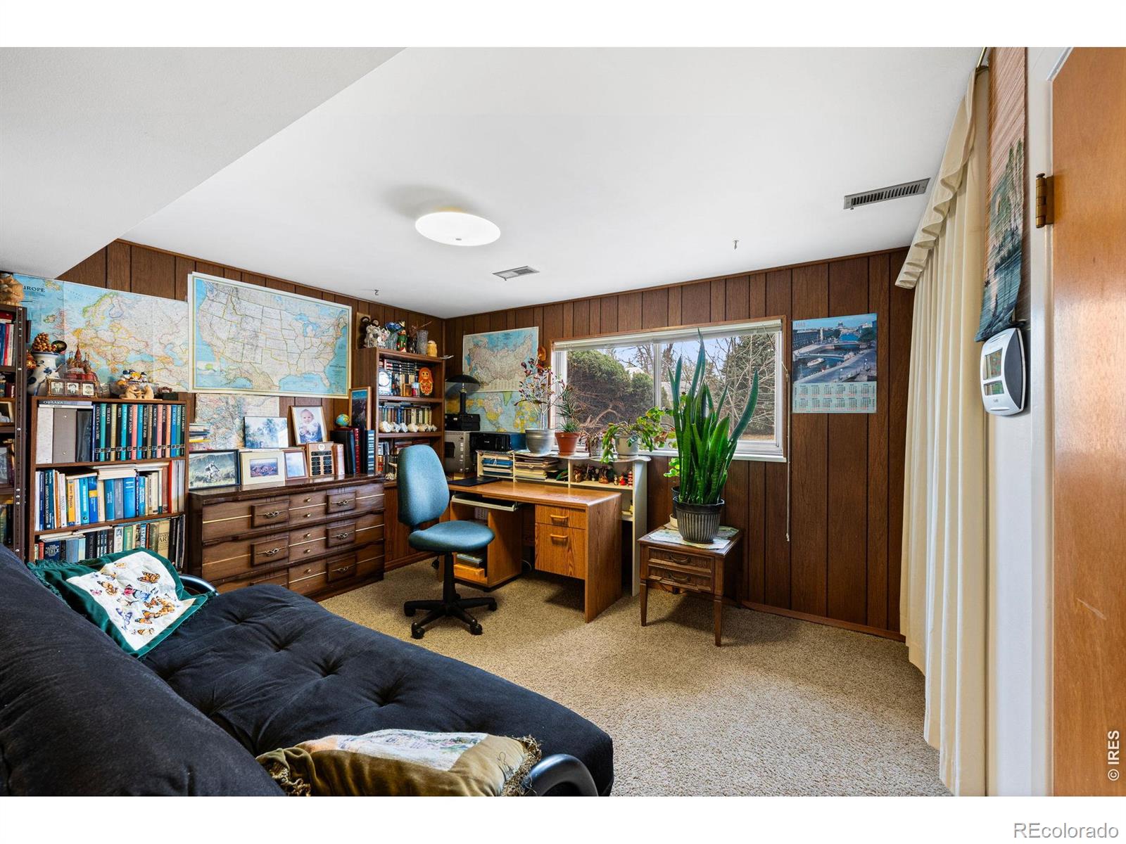 MLS Image #22 for 4281  eaton court,boulder, Colorado