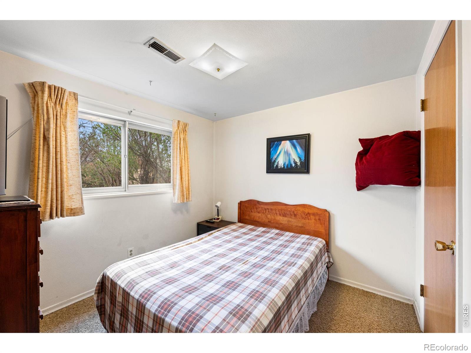 MLS Image #23 for 4281  eaton court,boulder, Colorado