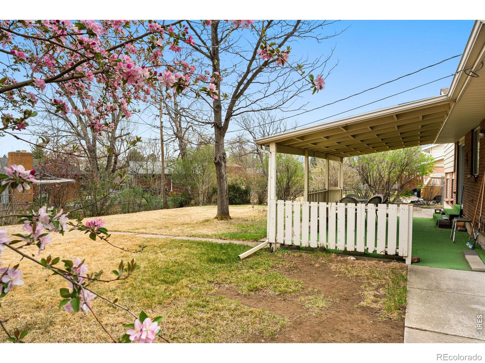 MLS Image #24 for 4281  eaton court,boulder, Colorado