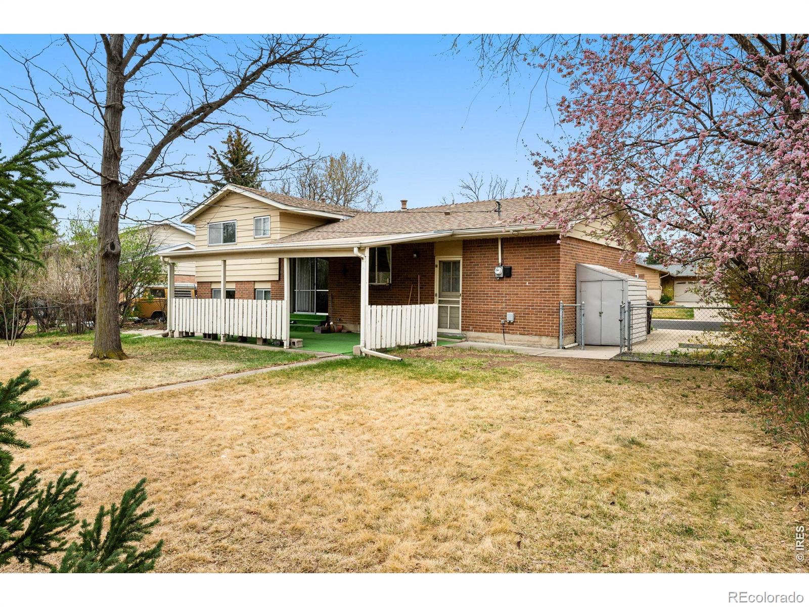 MLS Image #25 for 4281  eaton court,boulder, Colorado