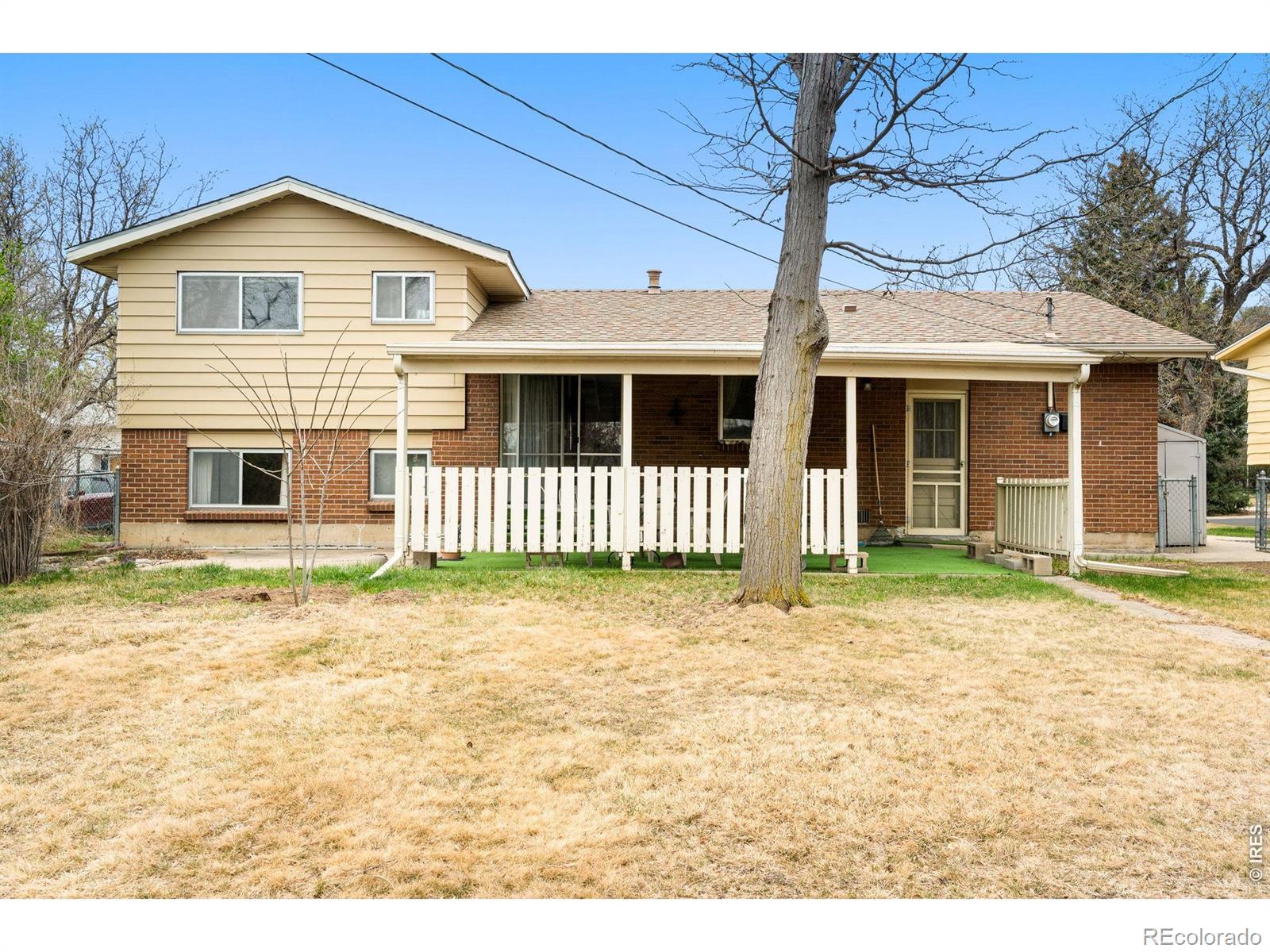 MLS Image #26 for 4281  eaton court,boulder, Colorado