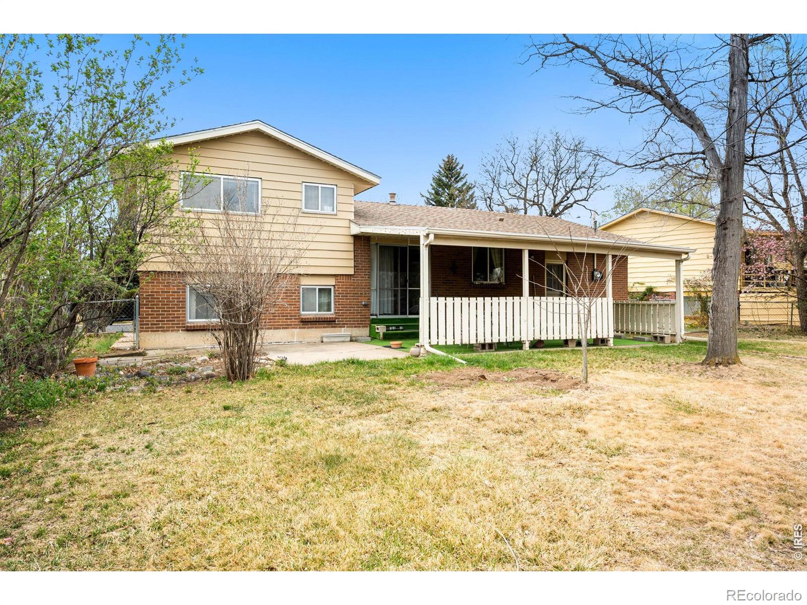 MLS Image #27 for 4281  eaton court,boulder, Colorado