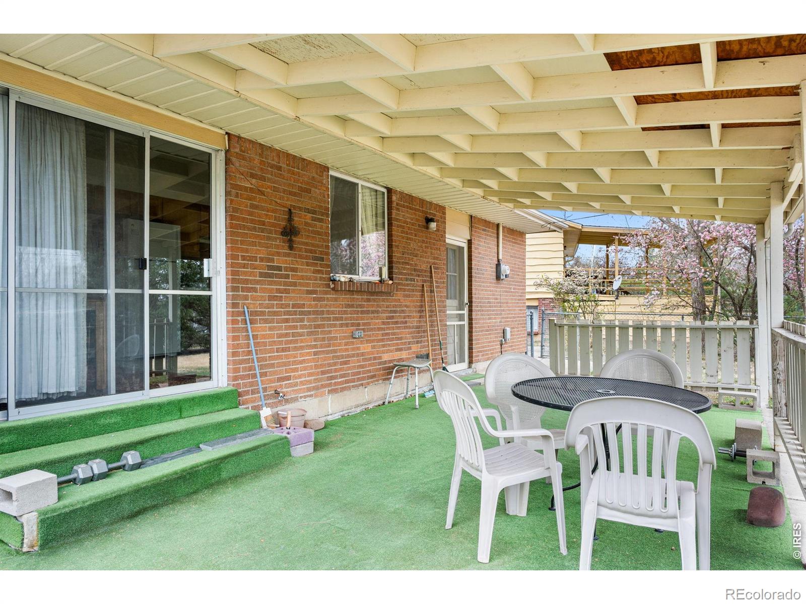 MLS Image #28 for 4281  eaton court,boulder, Colorado