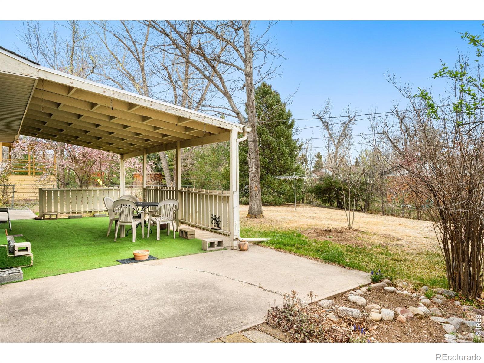 MLS Image #29 for 4281  eaton court,boulder, Colorado