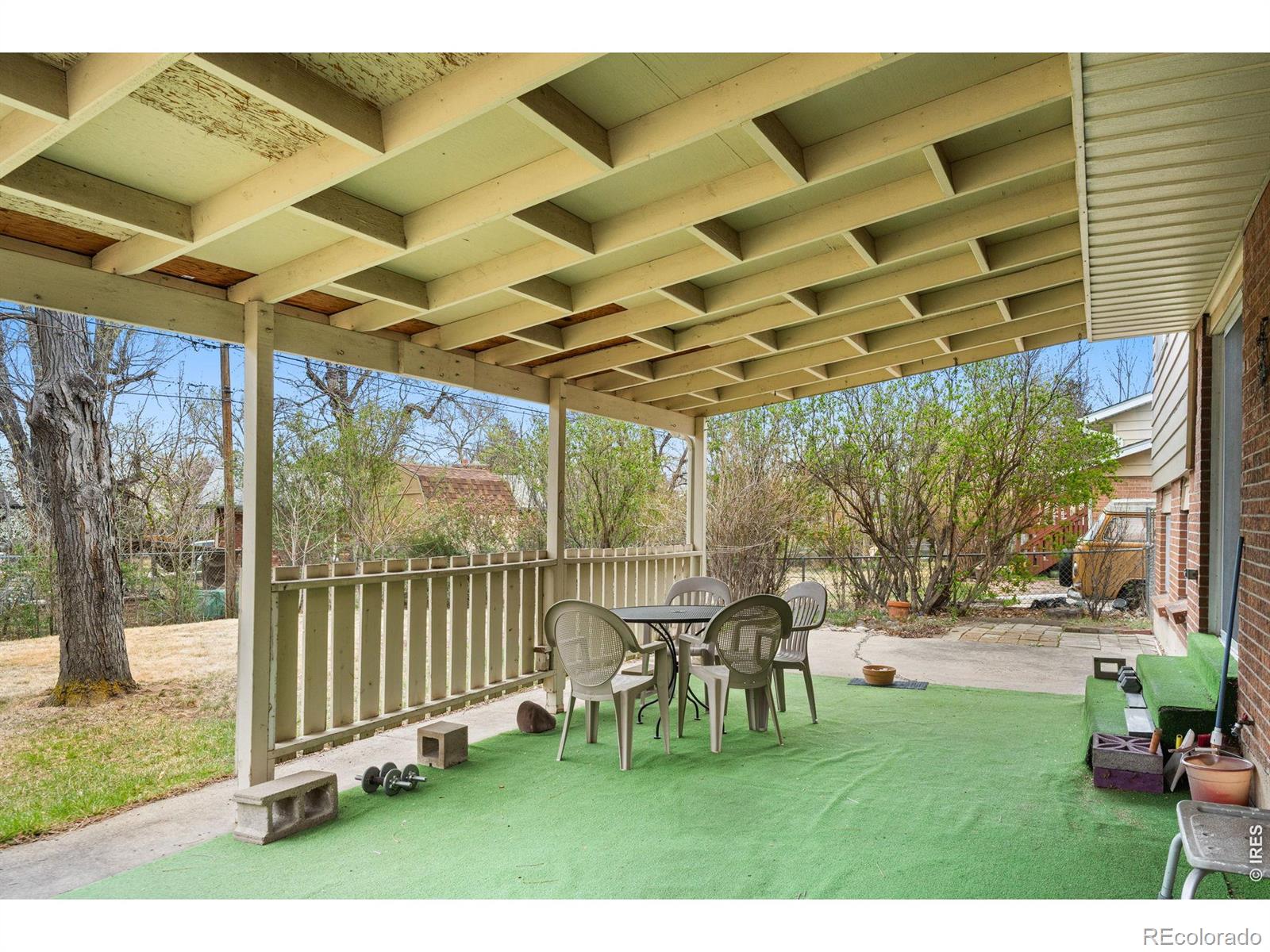 MLS Image #30 for 4281  eaton court,boulder, Colorado