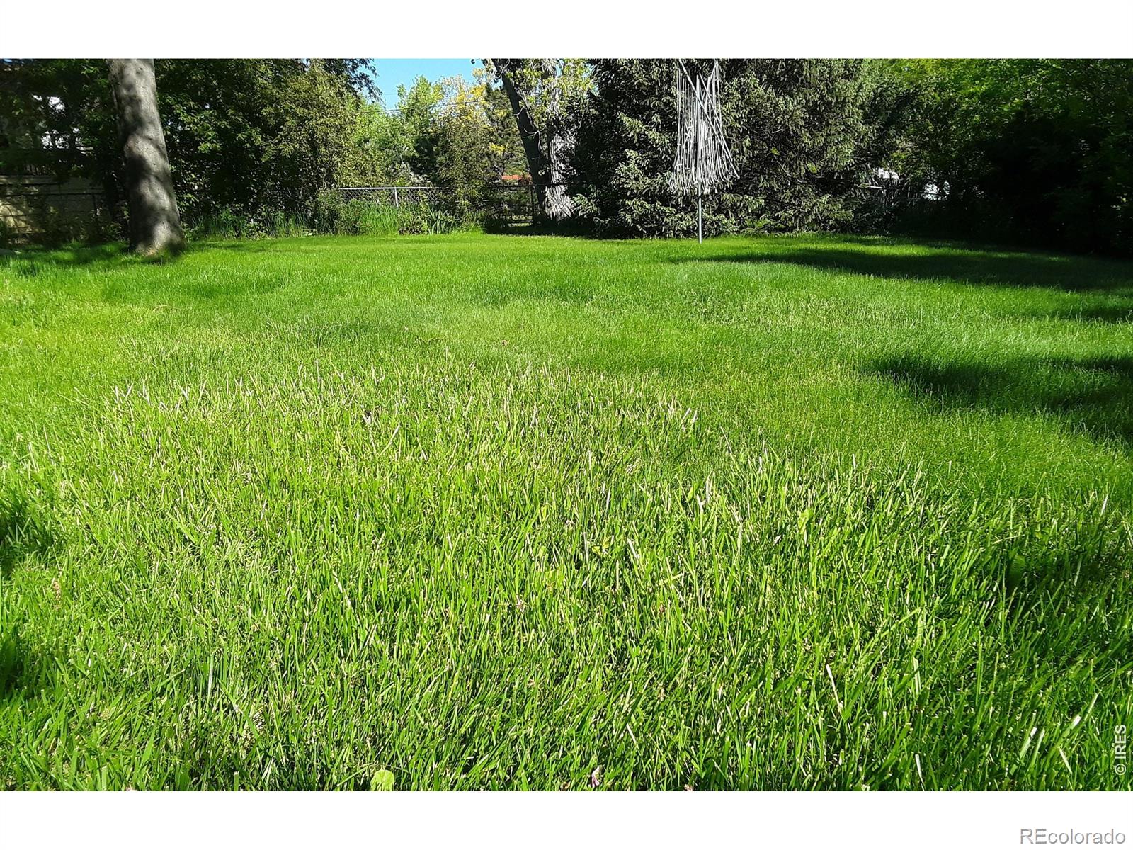 MLS Image #35 for 4281  eaton court,boulder, Colorado