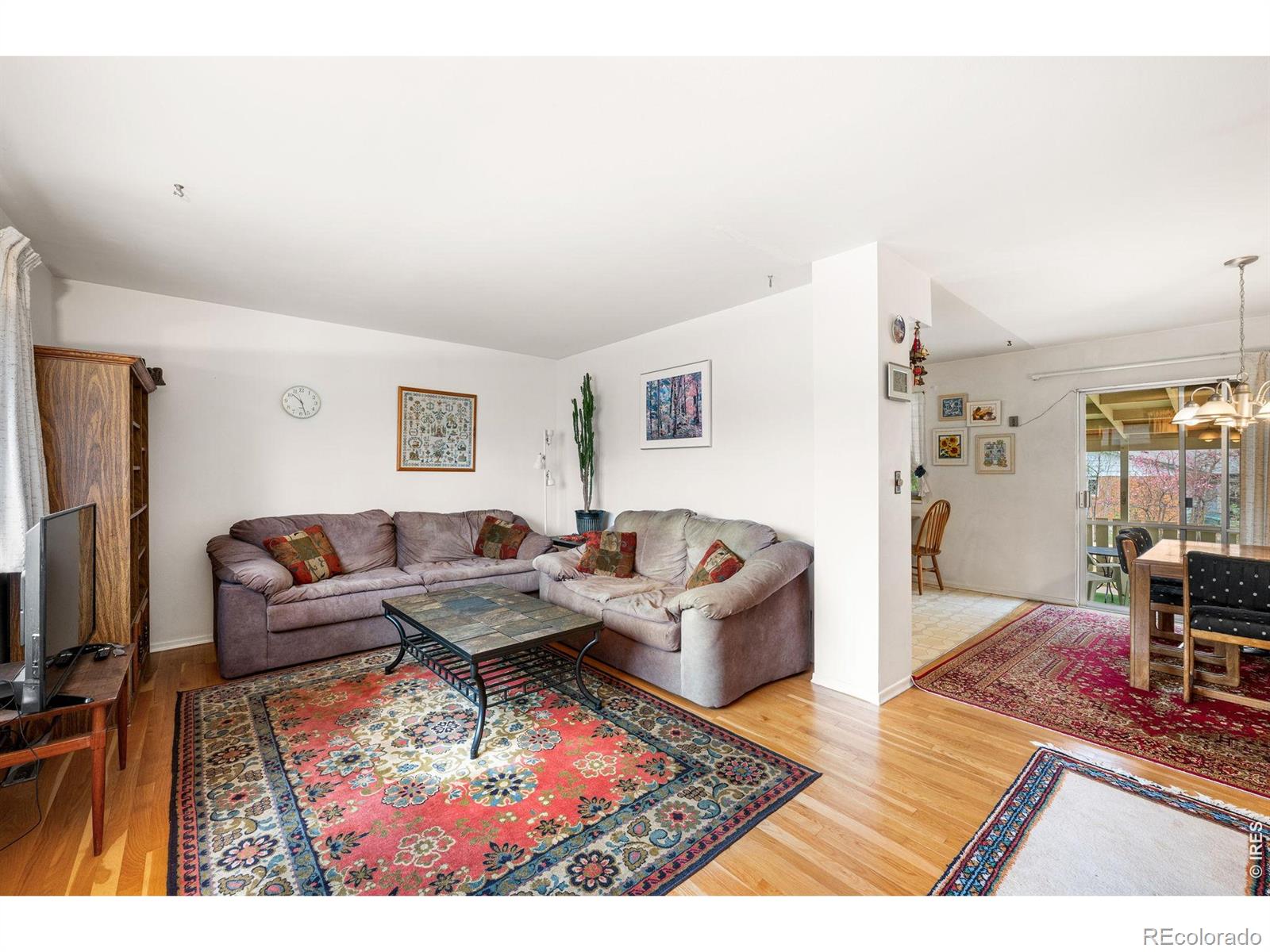 MLS Image #4 for 4281  eaton court,boulder, Colorado