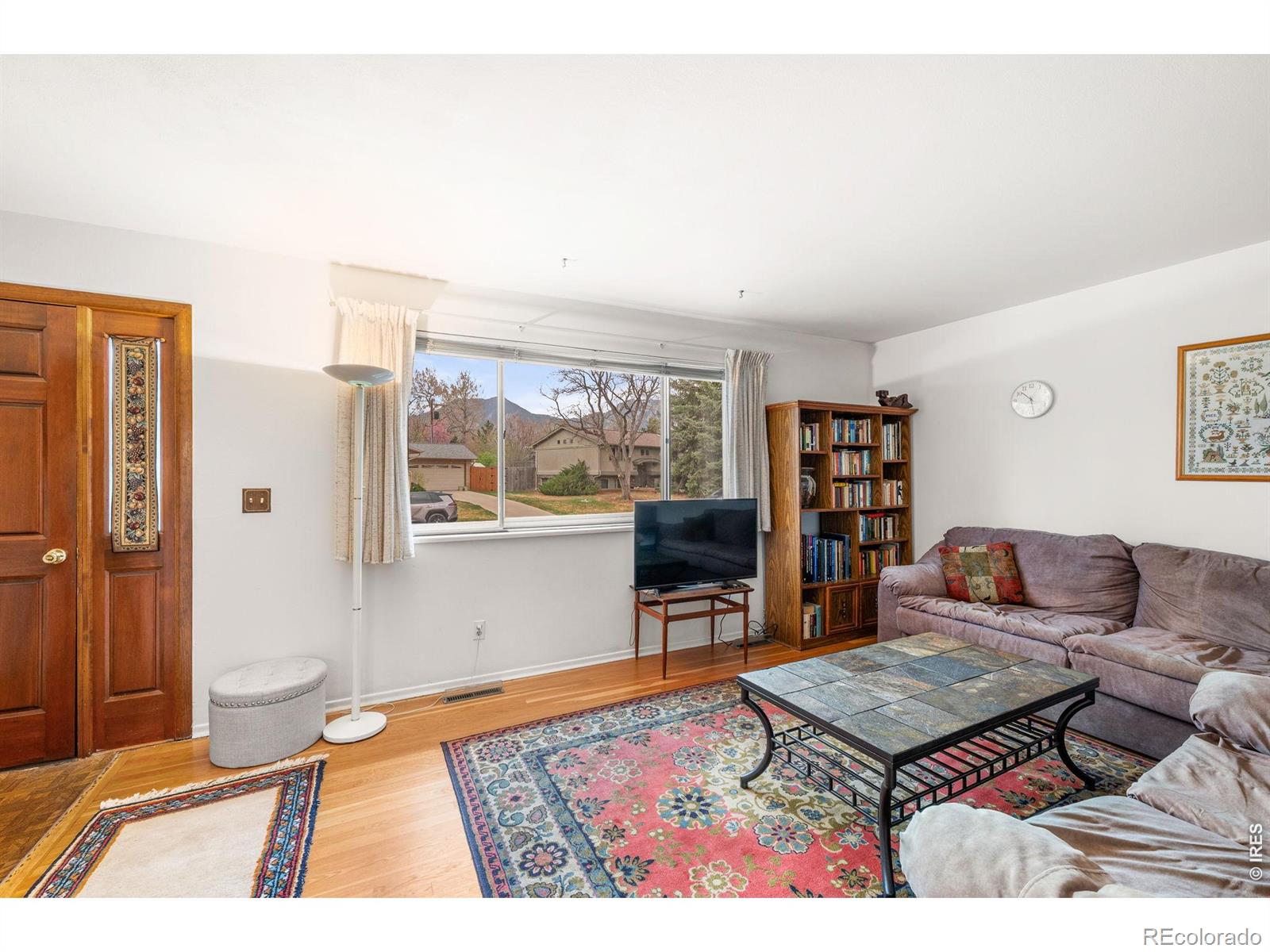 MLS Image #5 for 4281  eaton court,boulder, Colorado