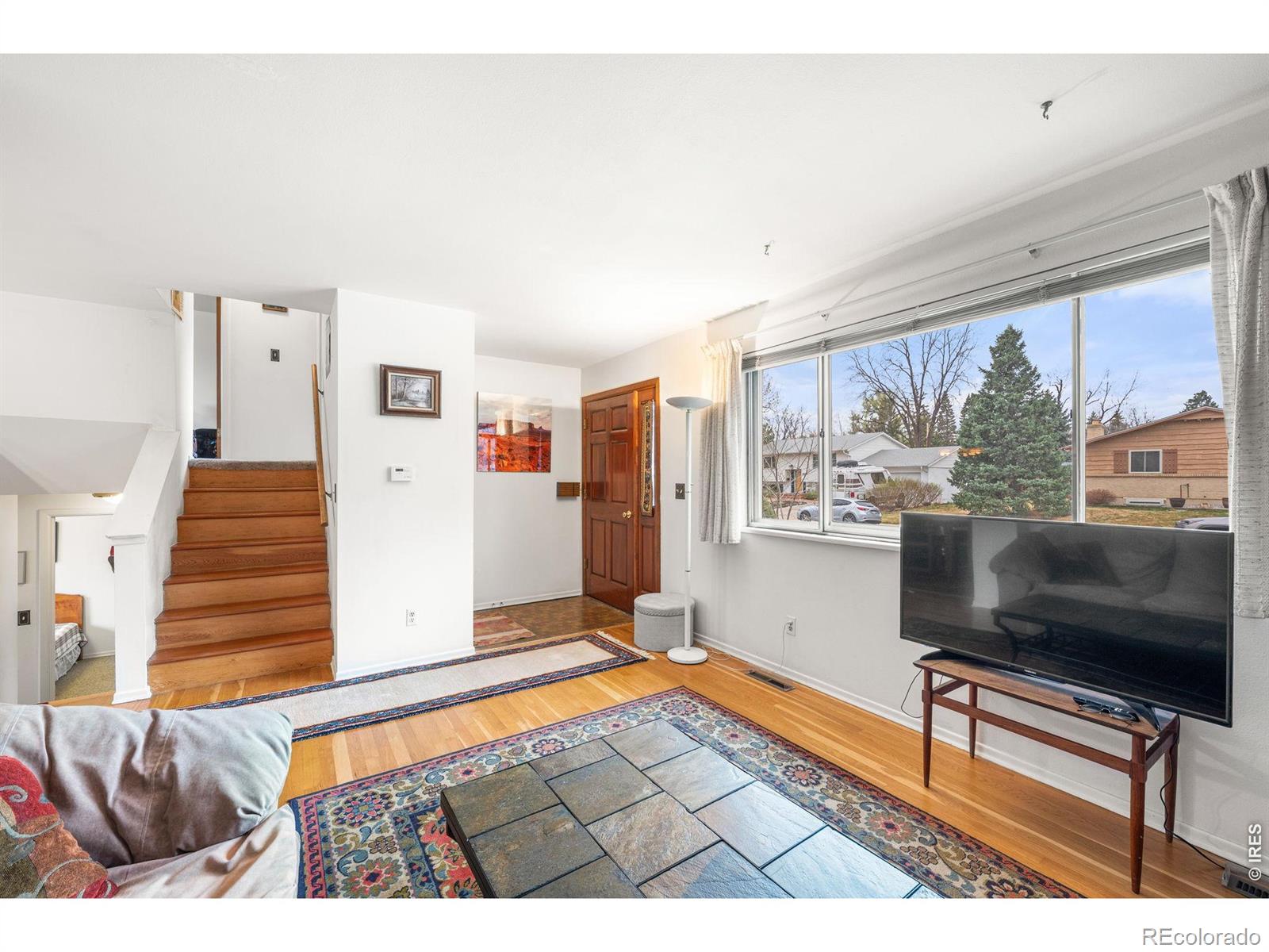 MLS Image #6 for 4281  eaton court,boulder, Colorado