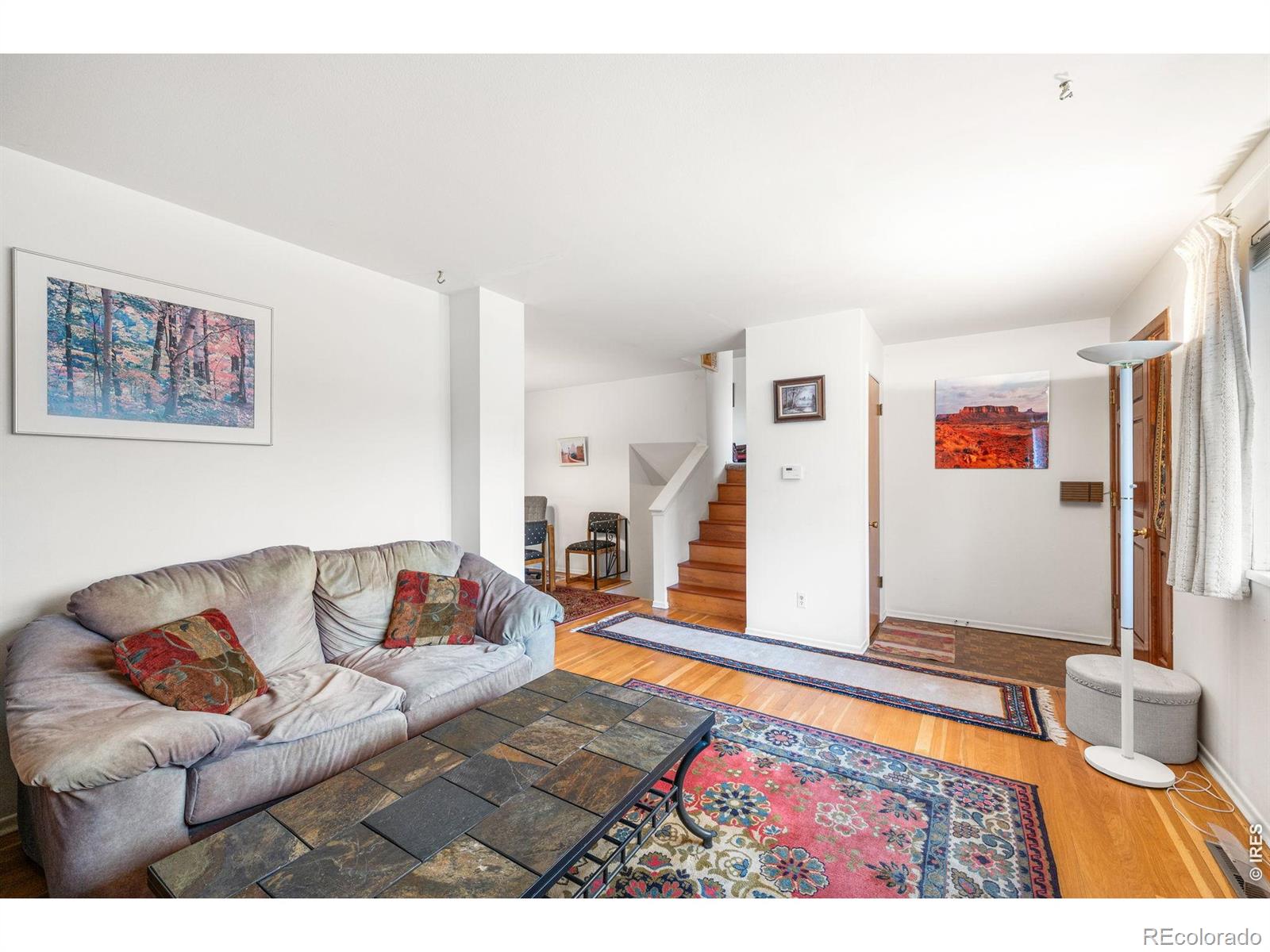 MLS Image #7 for 4281  eaton court,boulder, Colorado