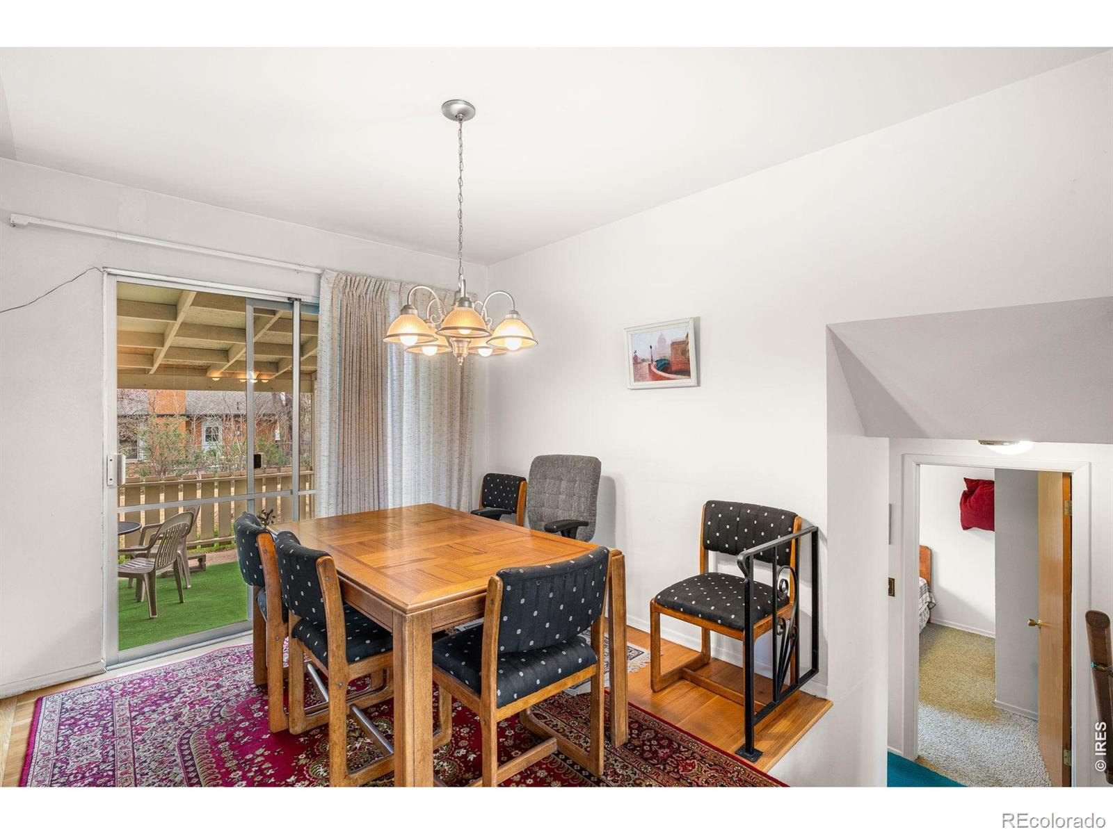 MLS Image #8 for 4281  eaton court,boulder, Colorado
