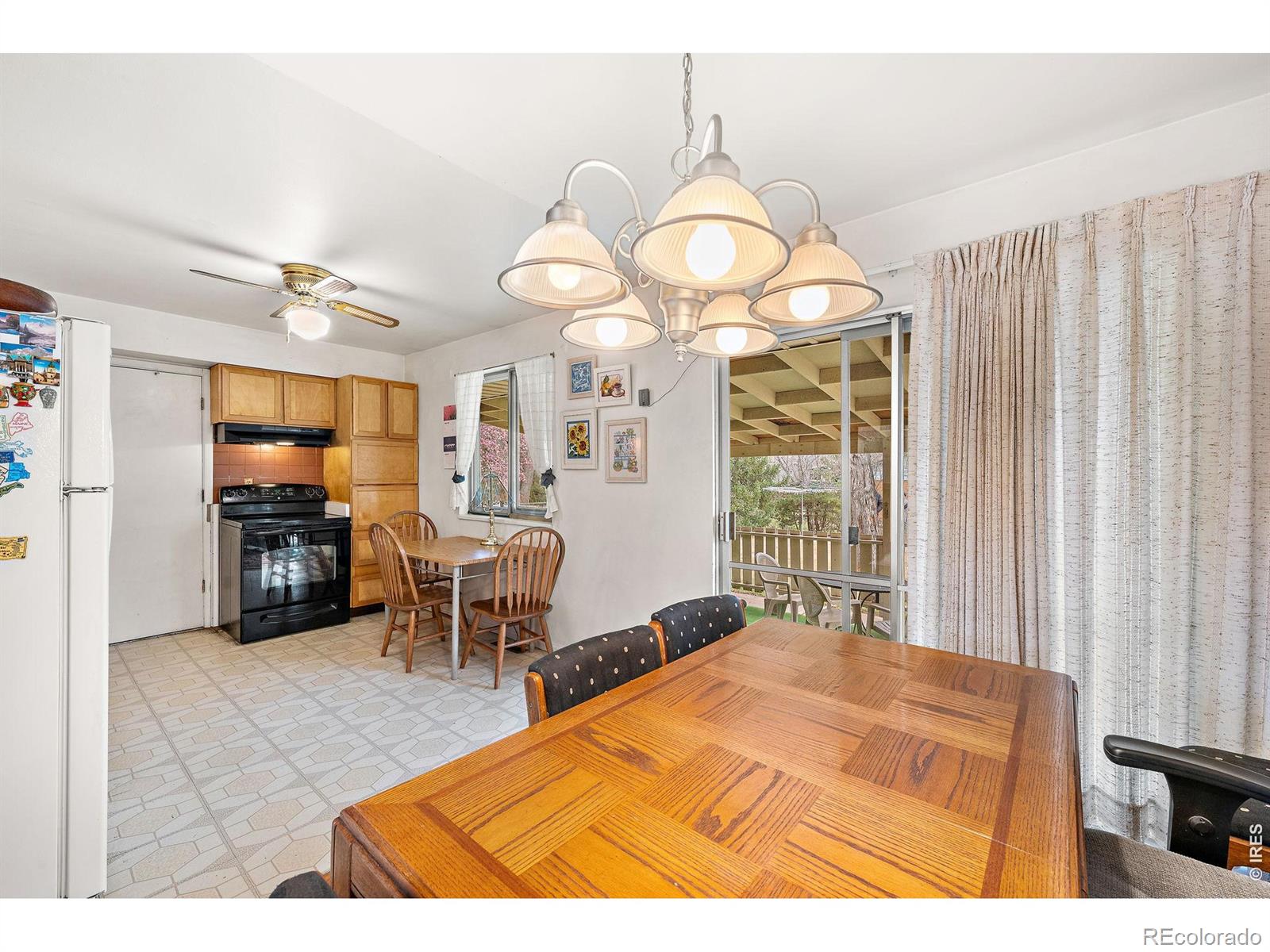 MLS Image #9 for 4281  eaton court,boulder, Colorado