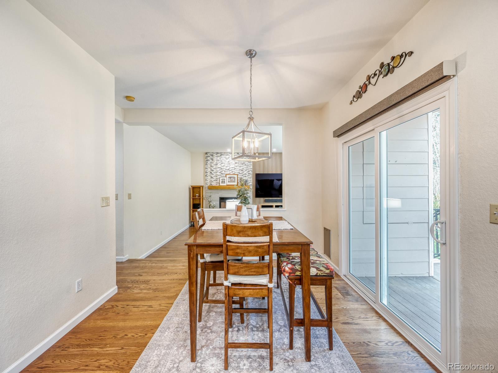 MLS Image #10 for 5716 s danube circle,aurora, Colorado