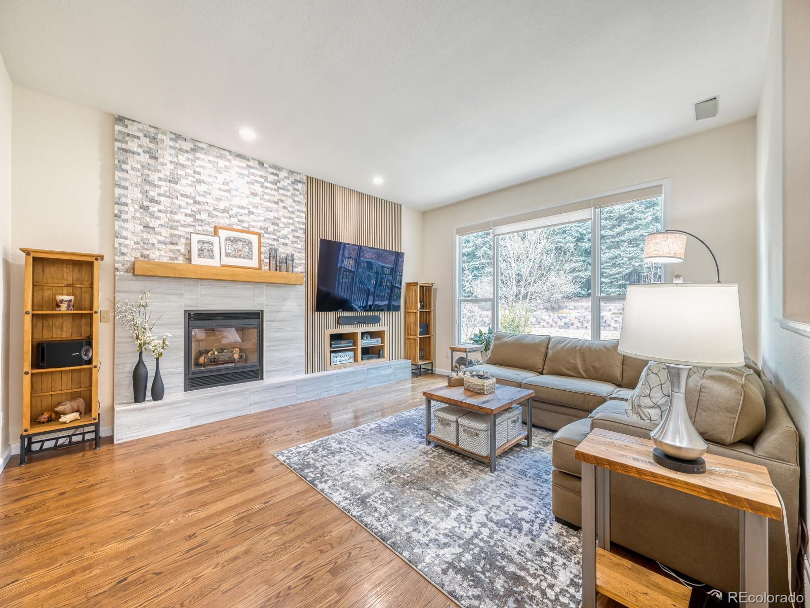 MLS Image #11 for 5716 s danube circle,aurora, Colorado