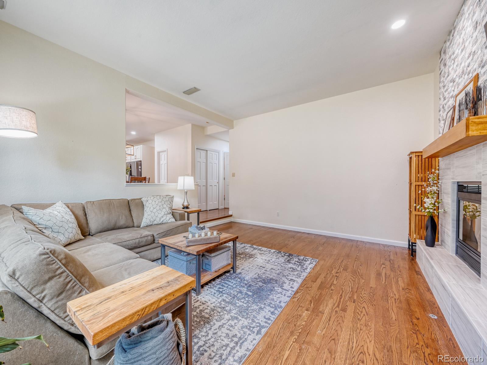 MLS Image #12 for 5716 s danube circle,aurora, Colorado