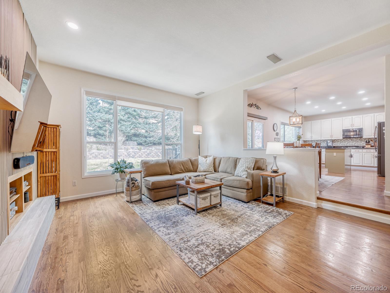 MLS Image #13 for 5716 s danube circle,aurora, Colorado