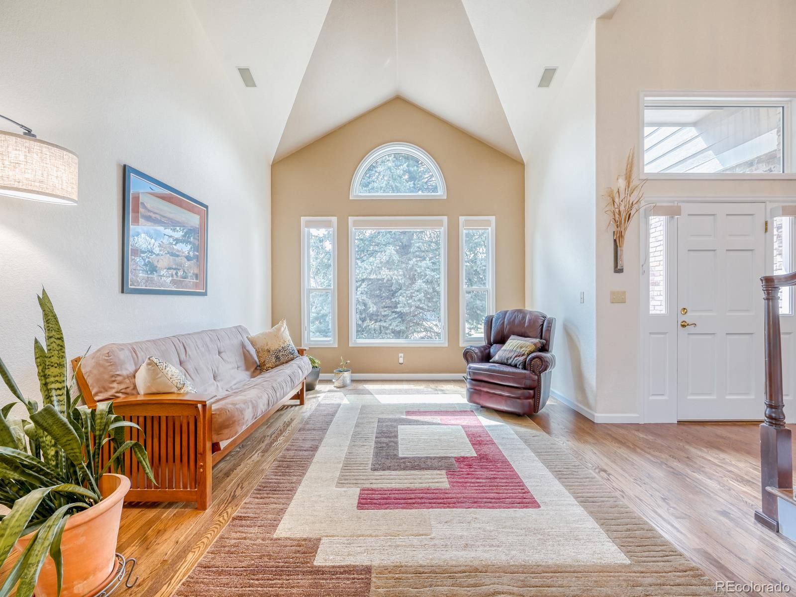 MLS Image #14 for 5716 s danube circle,aurora, Colorado