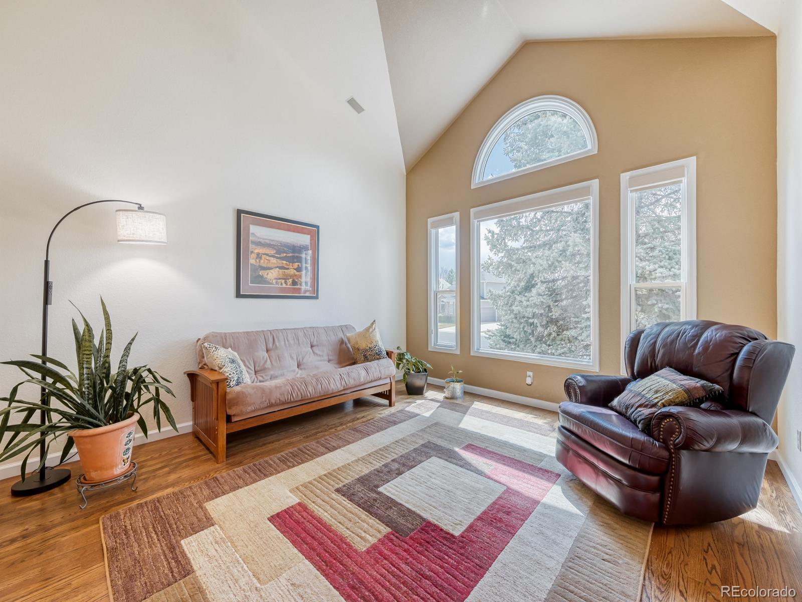 MLS Image #15 for 5716 s danube circle,aurora, Colorado