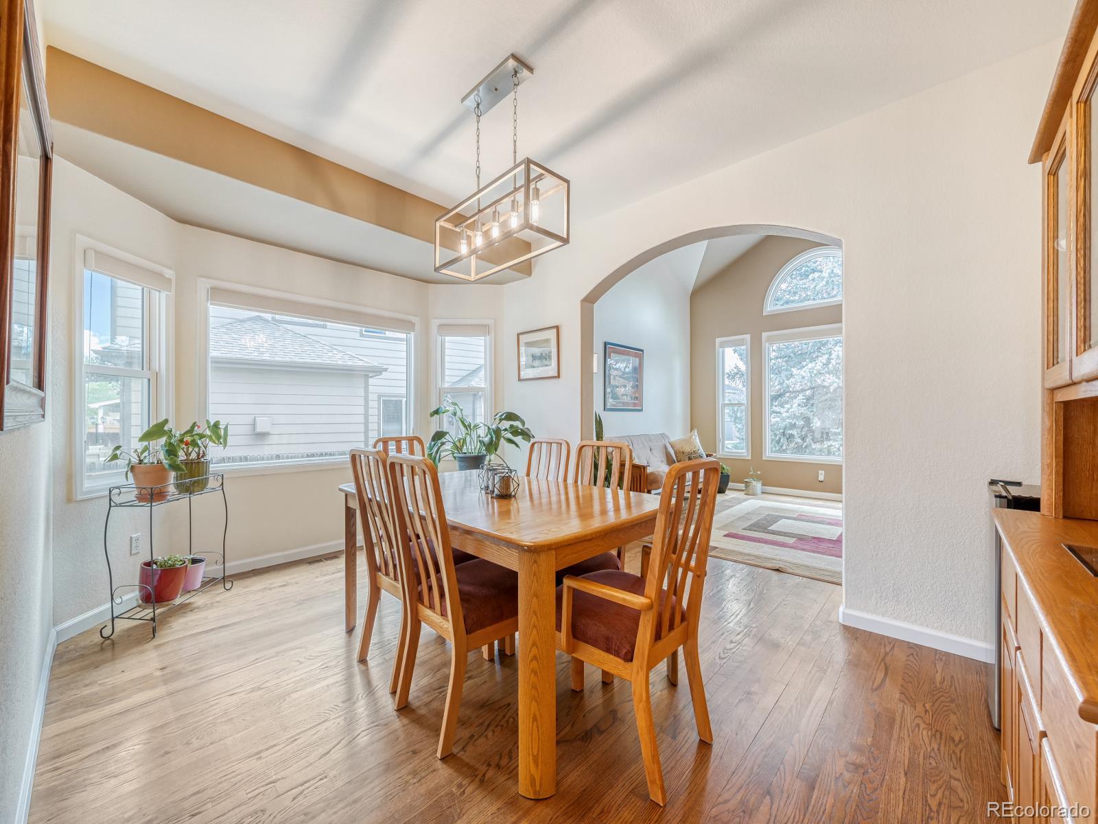 MLS Image #16 for 5716 s danube circle,aurora, Colorado