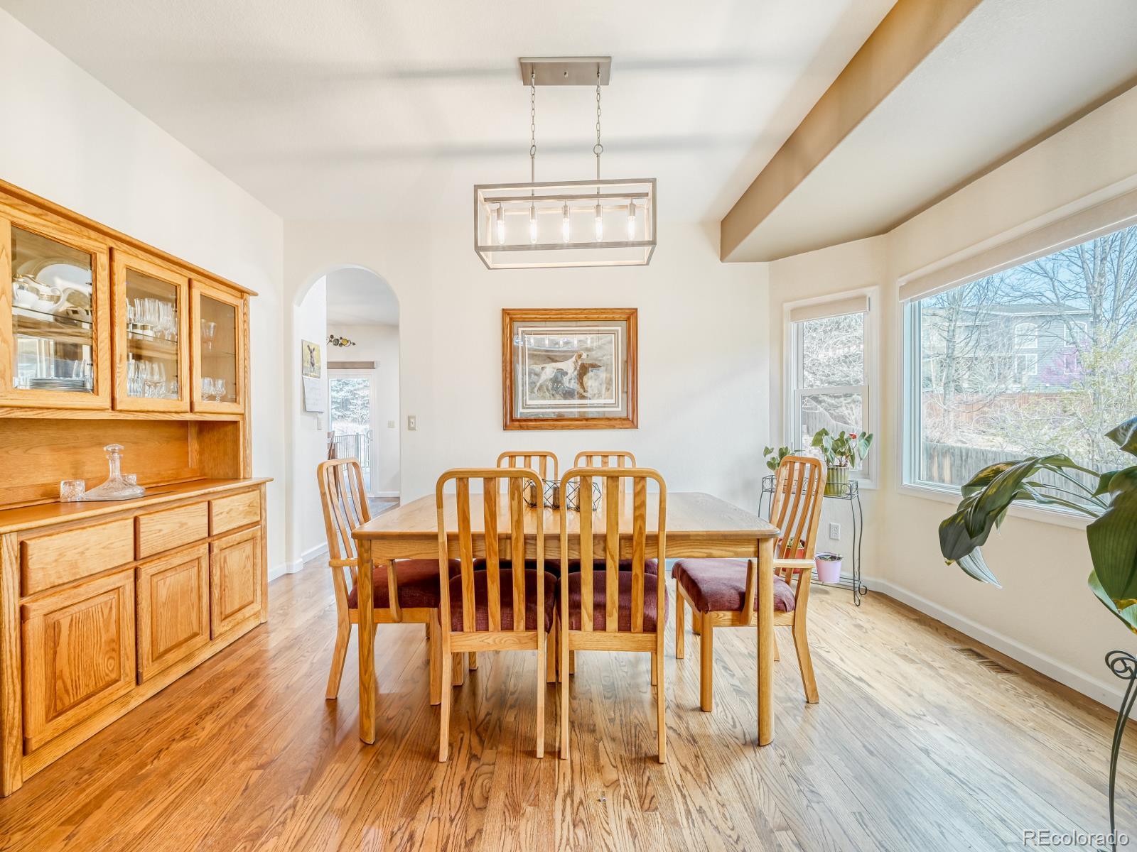 MLS Image #17 for 5716 s danube circle,aurora, Colorado