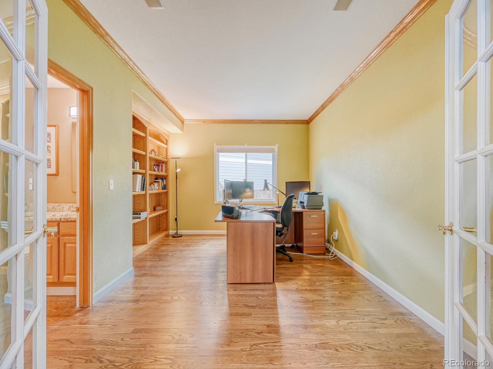 MLS Image #18 for 5716 s danube circle,aurora, Colorado