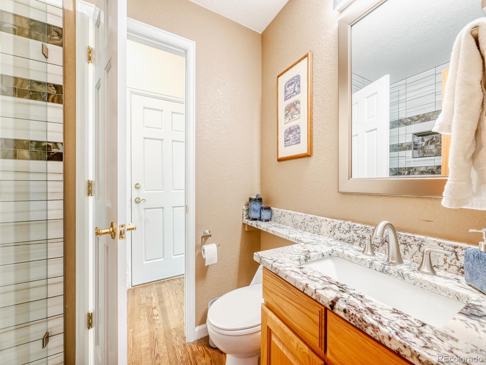 MLS Image #19 for 5716 s danube circle,aurora, Colorado