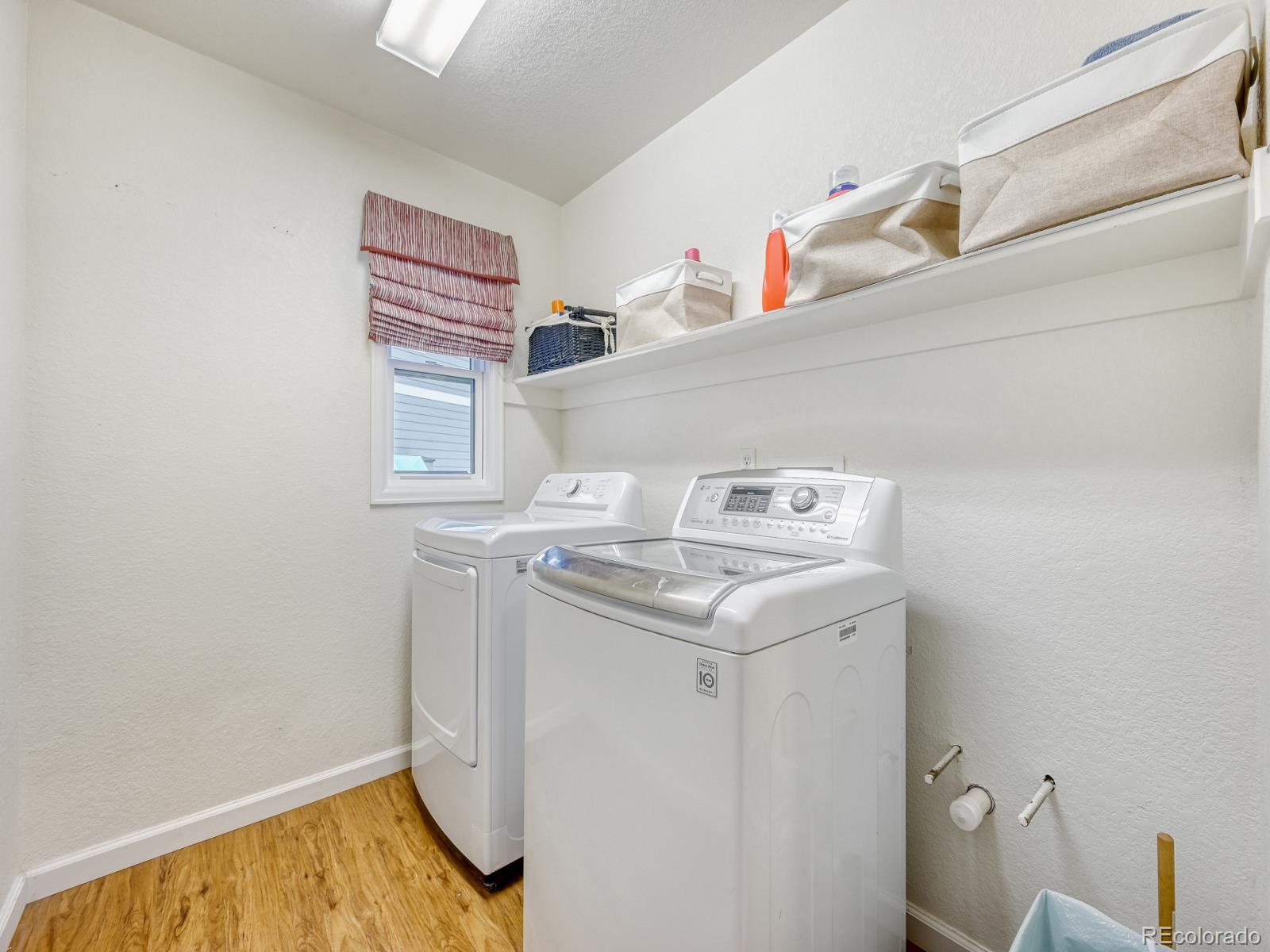 MLS Image #20 for 5716 s danube circle,aurora, Colorado