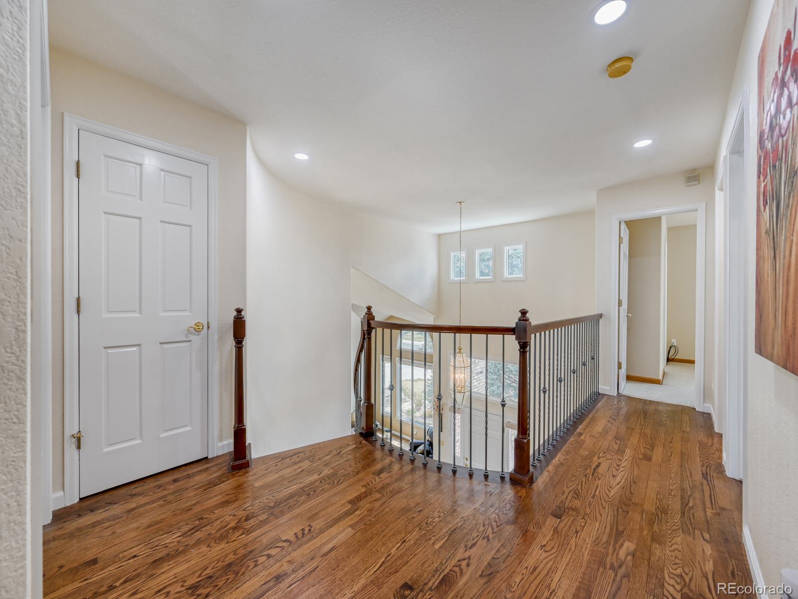 MLS Image #21 for 5716 s danube circle,aurora, Colorado