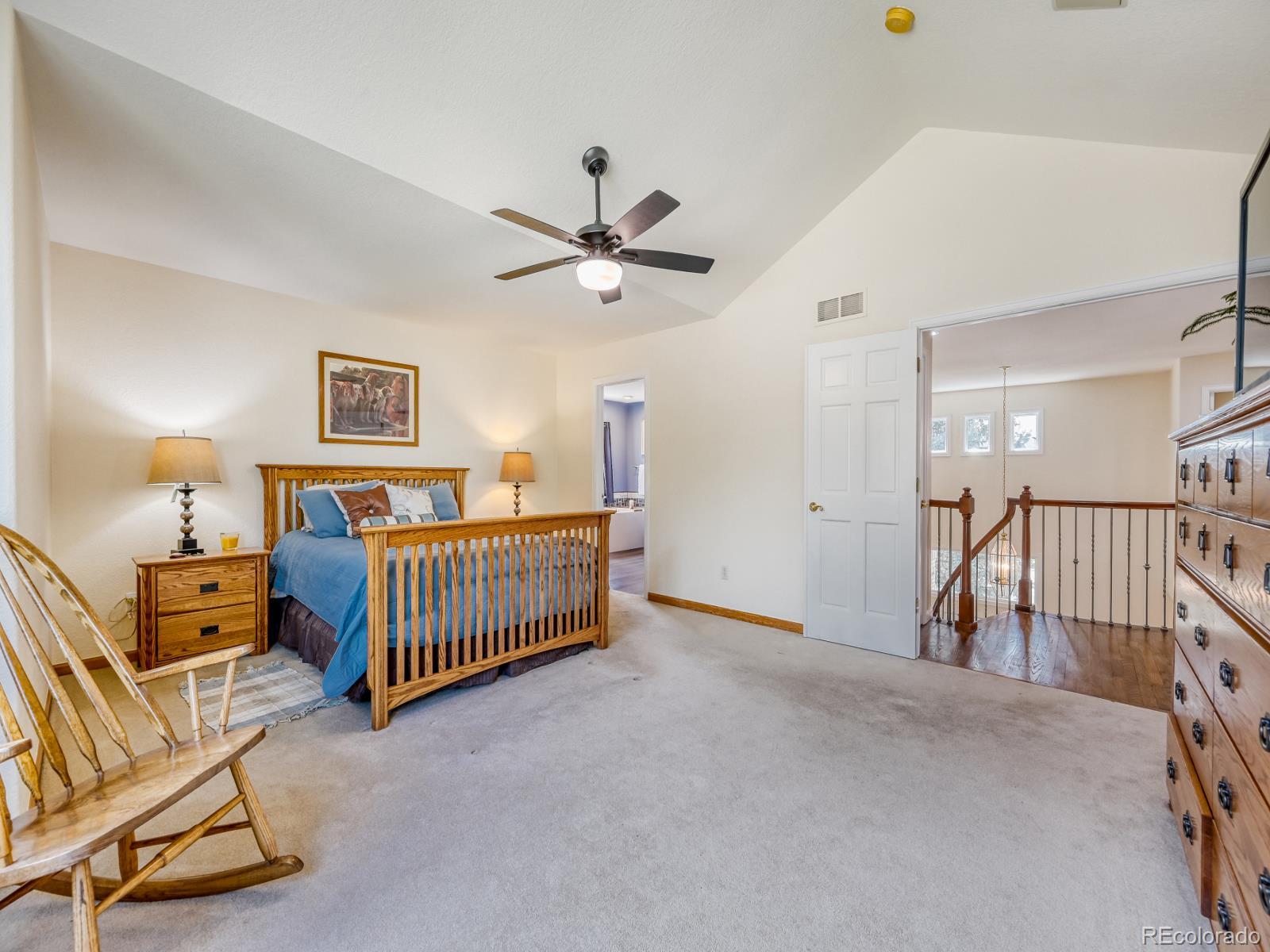 MLS Image #22 for 5716 s danube circle,aurora, Colorado
