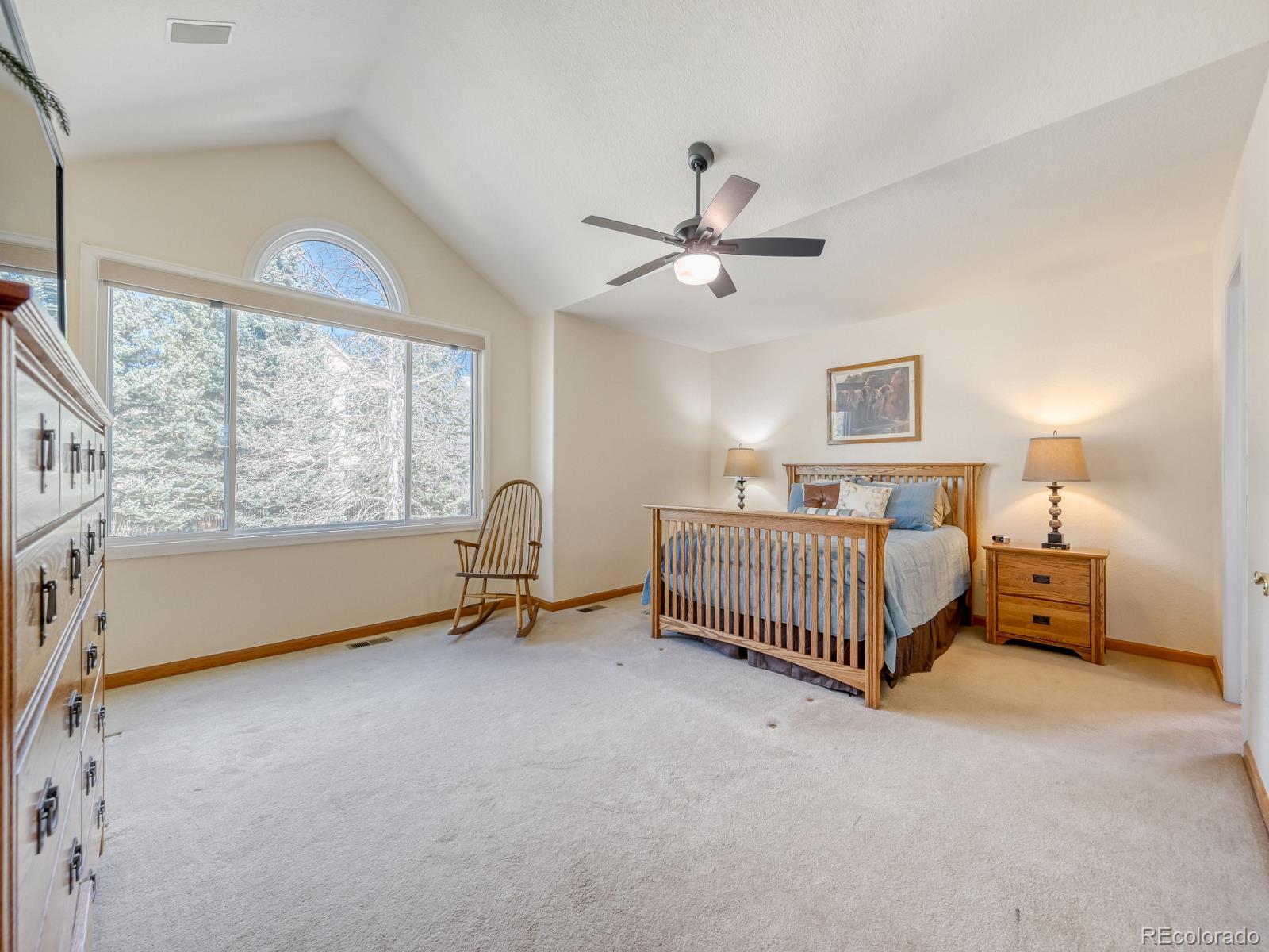 MLS Image #23 for 5716 s danube circle,aurora, Colorado