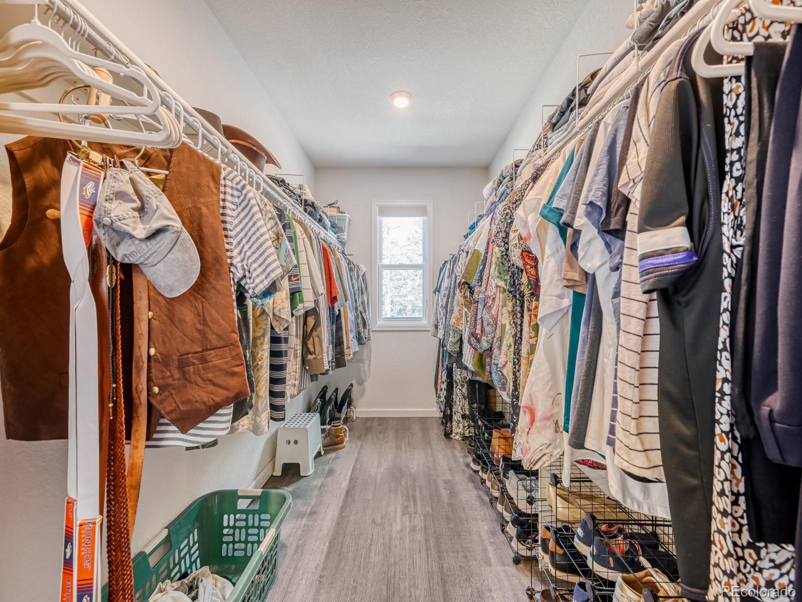 MLS Image #24 for 5716 s danube circle,aurora, Colorado