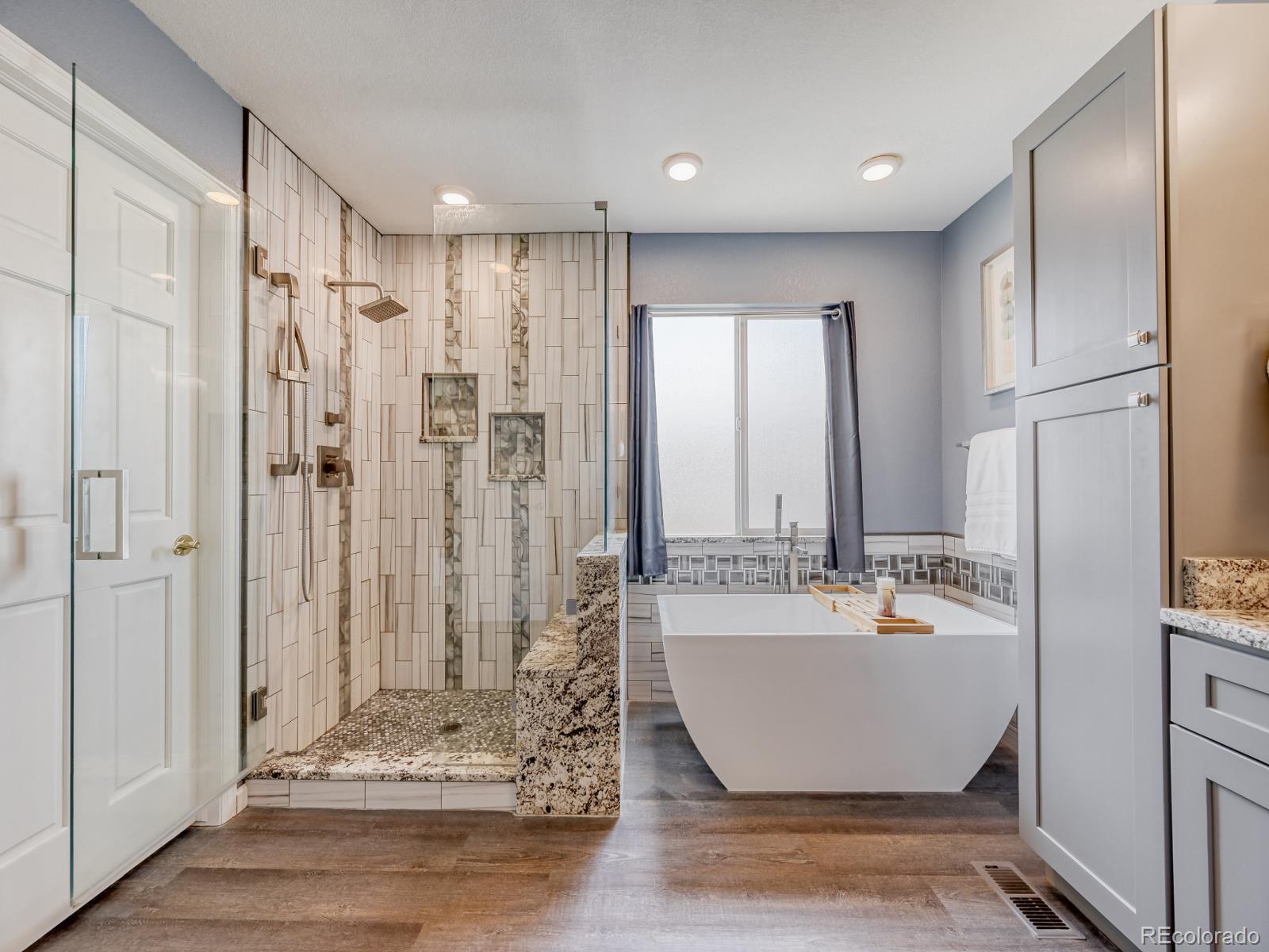 MLS Image #25 for 5716 s danube circle,aurora, Colorado