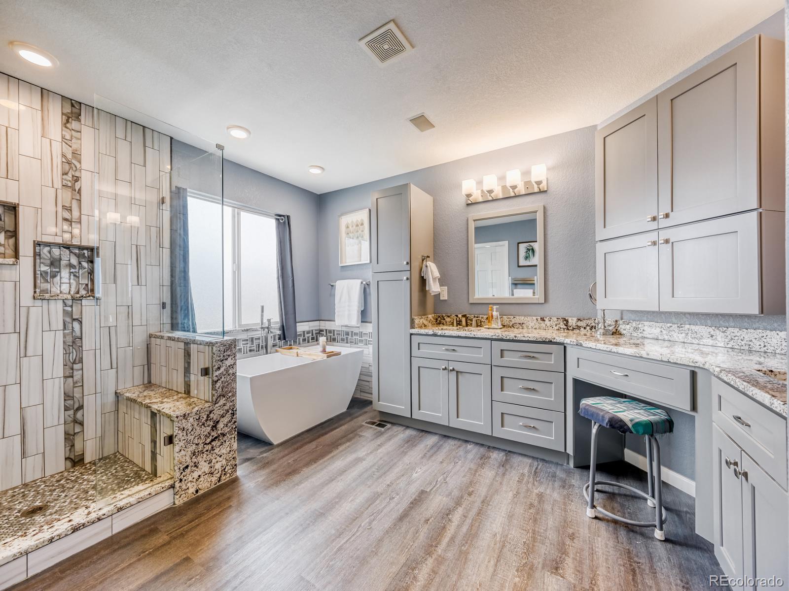 MLS Image #26 for 5716 s danube circle,aurora, Colorado