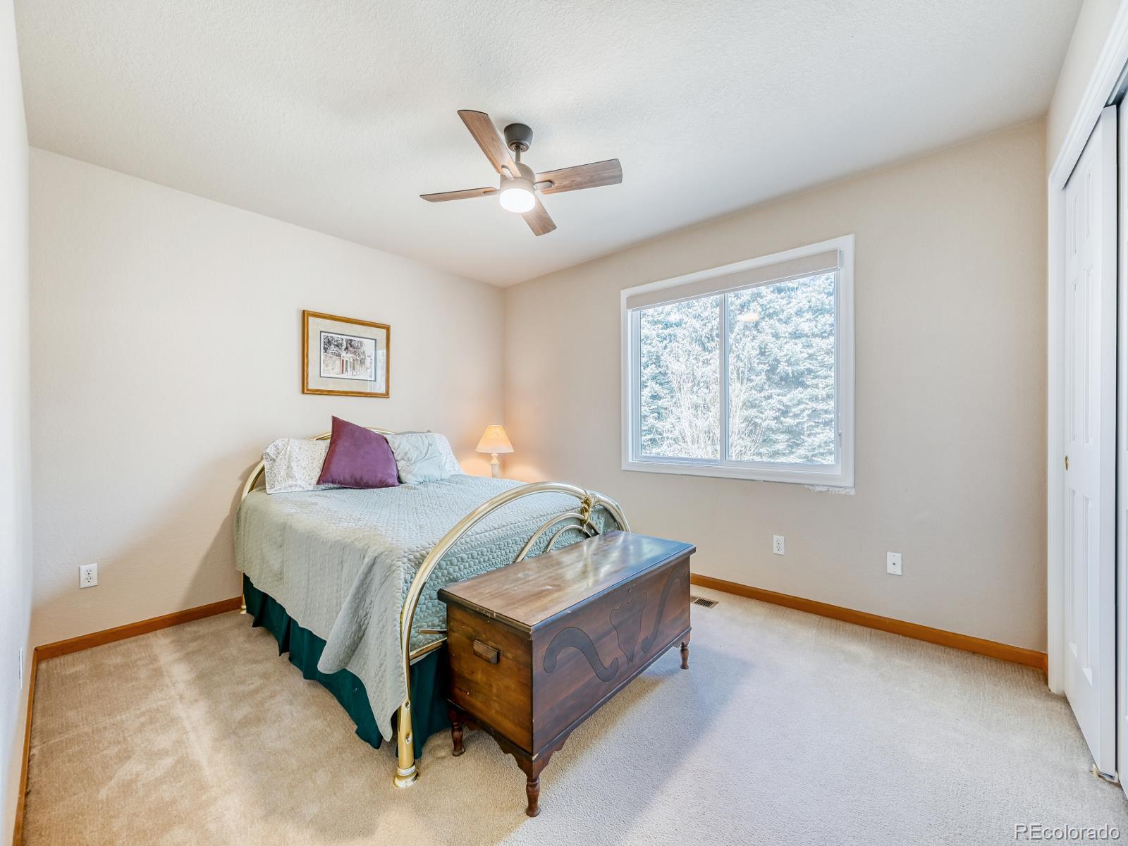 MLS Image #29 for 5716 s danube circle,aurora, Colorado