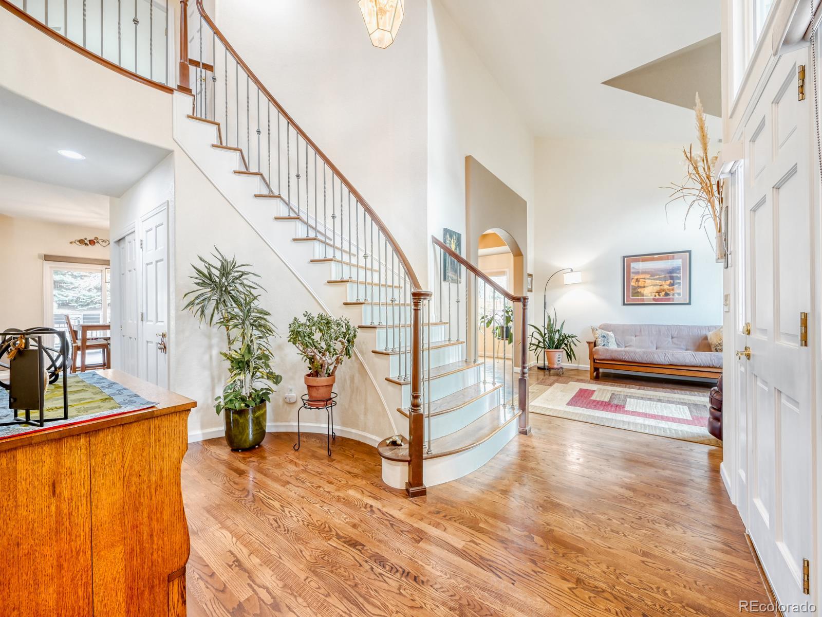 MLS Image #3 for 5716 s danube circle,aurora, Colorado