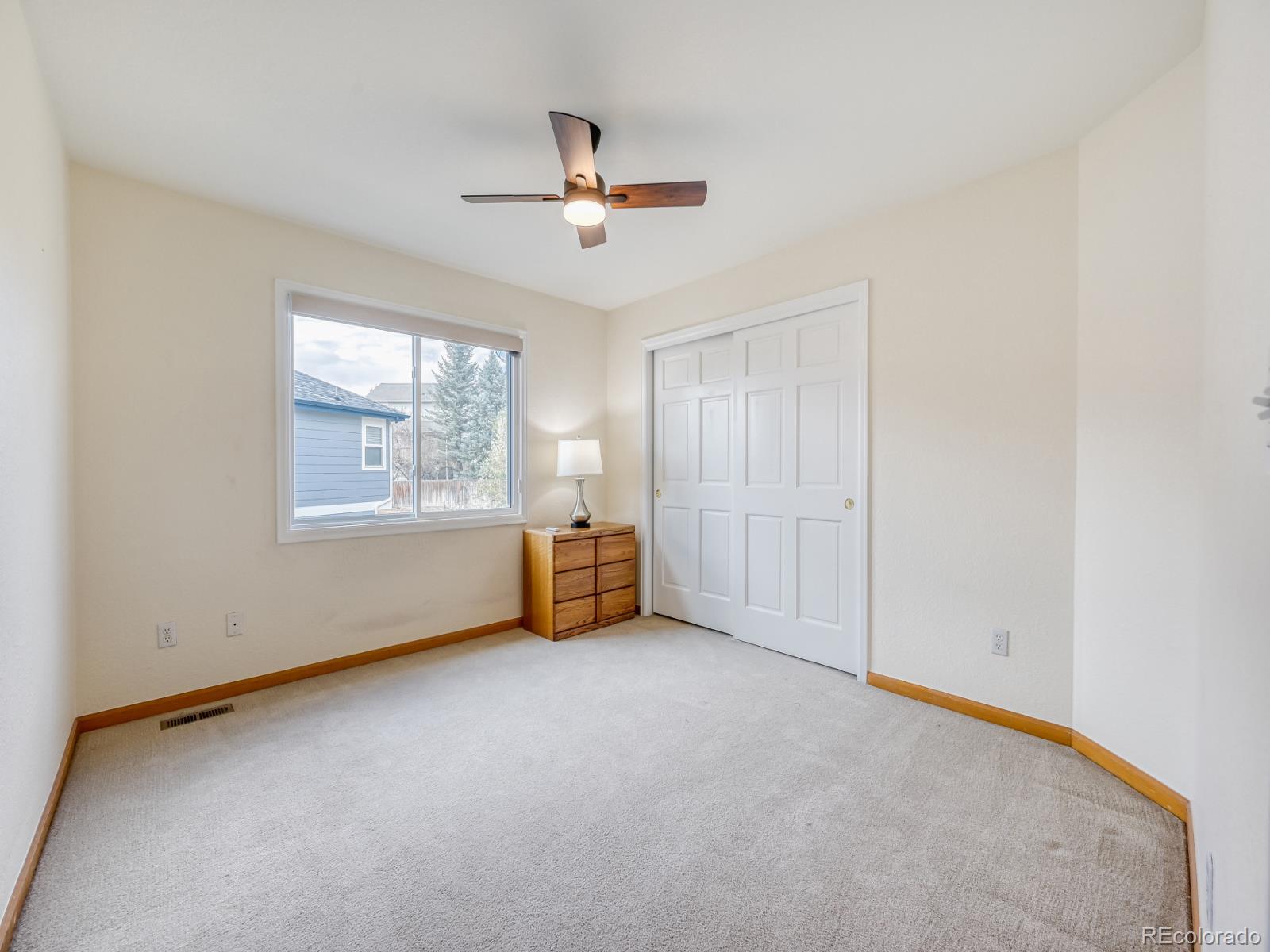 MLS Image #30 for 5716 s danube circle,aurora, Colorado