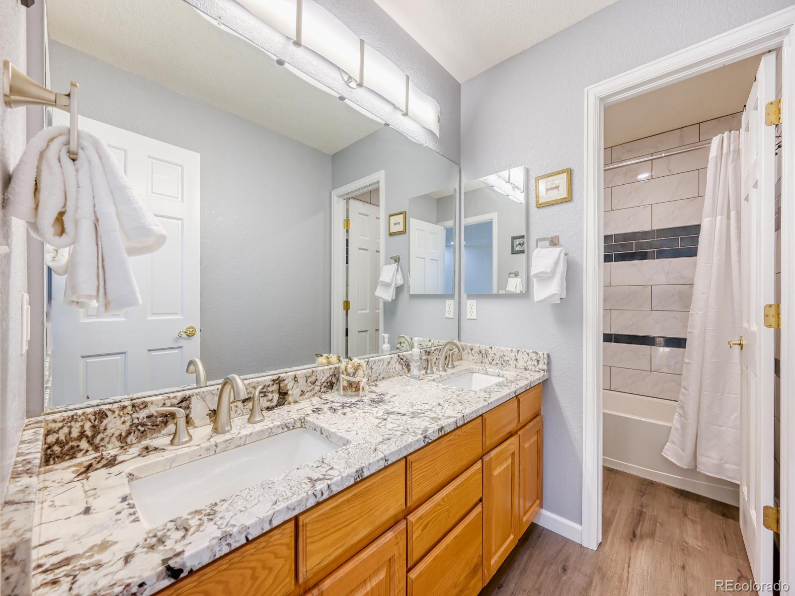 MLS Image #31 for 5716 s danube circle,aurora, Colorado